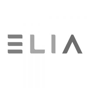 elia2_web