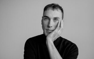 Sébastien Provencher