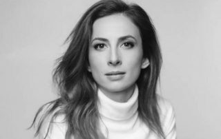 Véronique Giasson