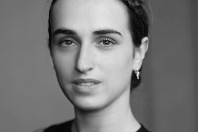 ClémenceDinard—portrait_SashaOnyshchenko_web