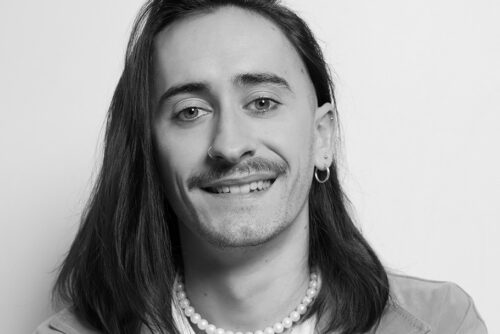 Gilede_Jean-Francois_webEDCM2024_0744_JulieArtacho_low