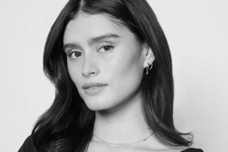 Lucero-Moris_Michelle__JulieArtacho_webEDCM_2025_6140_F_low