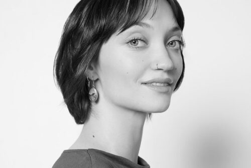 Millette_Jane__JulieArtacho_webEDCM_2025_6403_F_low