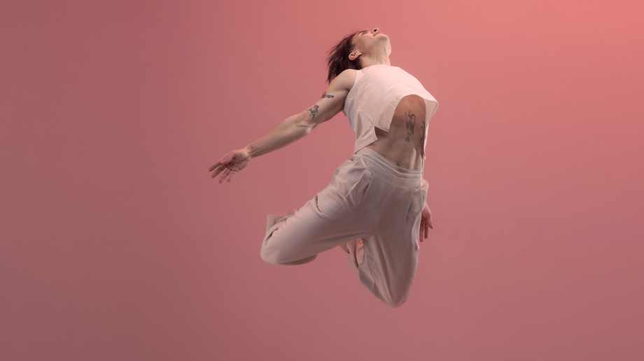 GROUP_2_-131-2_credit_JuanDavidPadilla_web