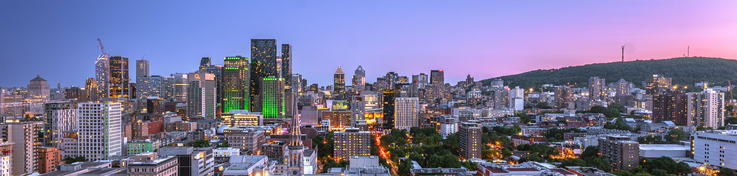 61858-Credit-FR-©-Stephan-Poulin—Tourisme-Montréal-EN-Credit-©-Stephan-Poulin—Tourisme-Montréal_web